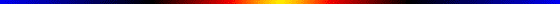 colored bar
